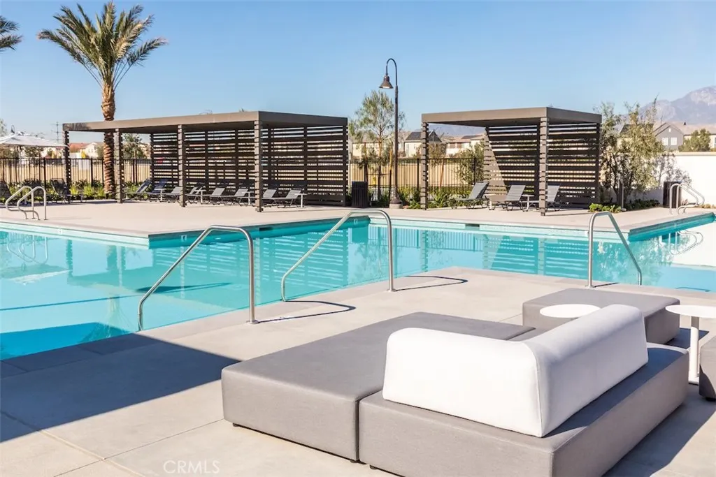 4151 S S. WILDFLAX PASEO #146