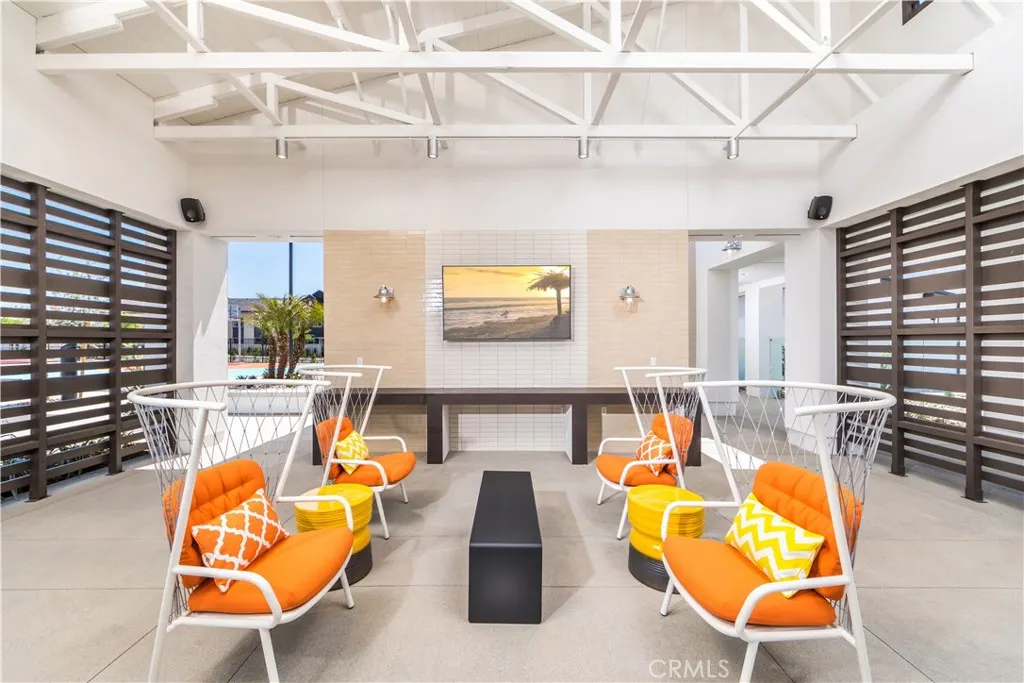 4151 S S. WILDFLAX PASEO #146