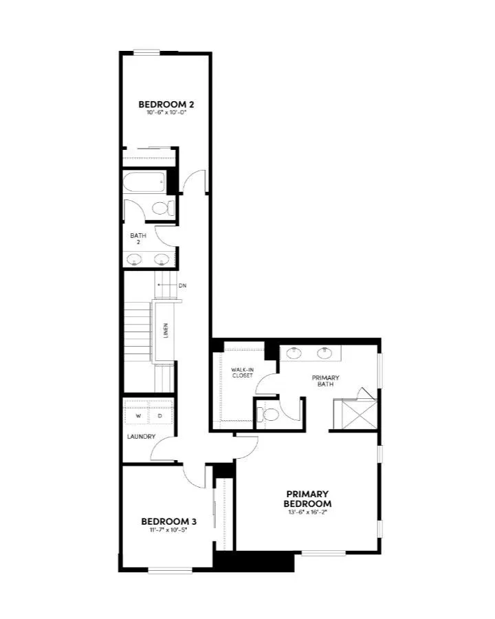 4151 S S. WILDFLAX PASEO #146