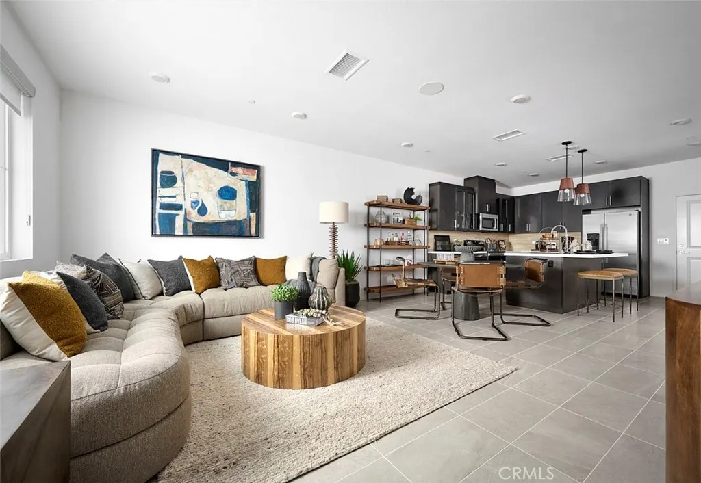 3541 S. Eichler Paseo #26