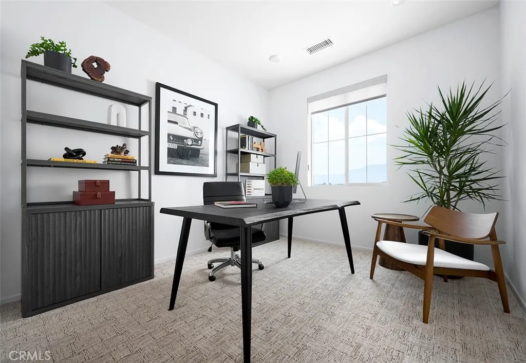 3541 S. Eichler Paseo #26