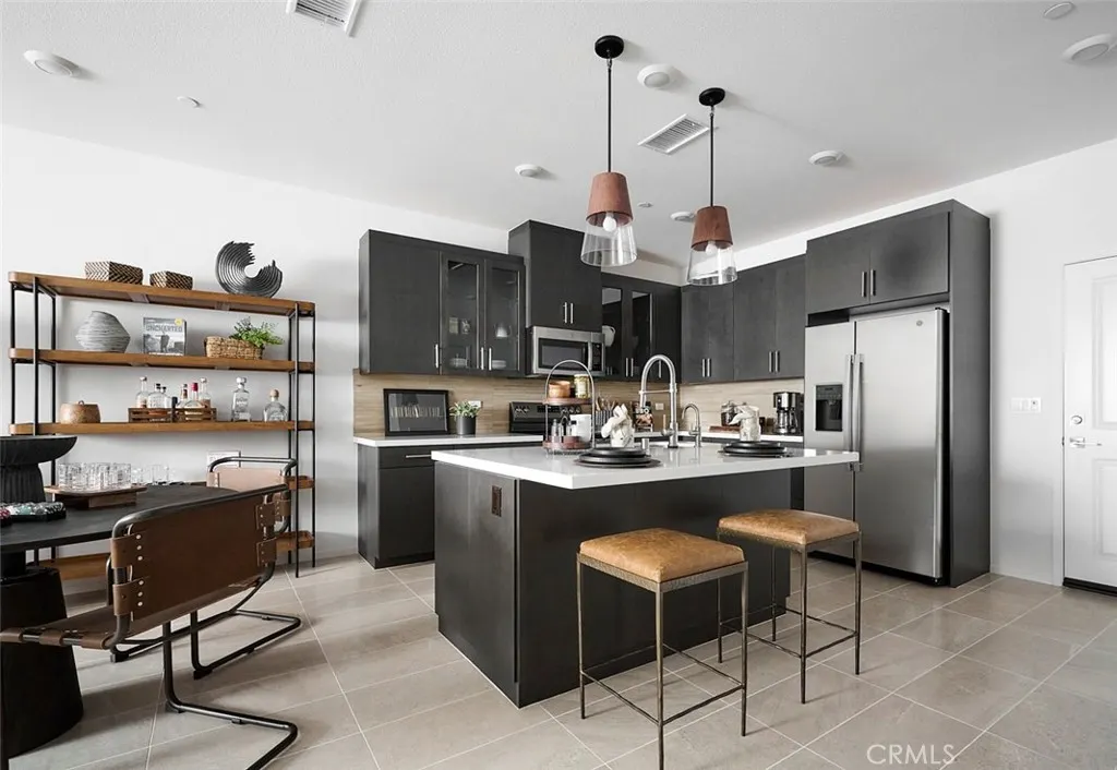 3541 S. Eichler Paseo #26