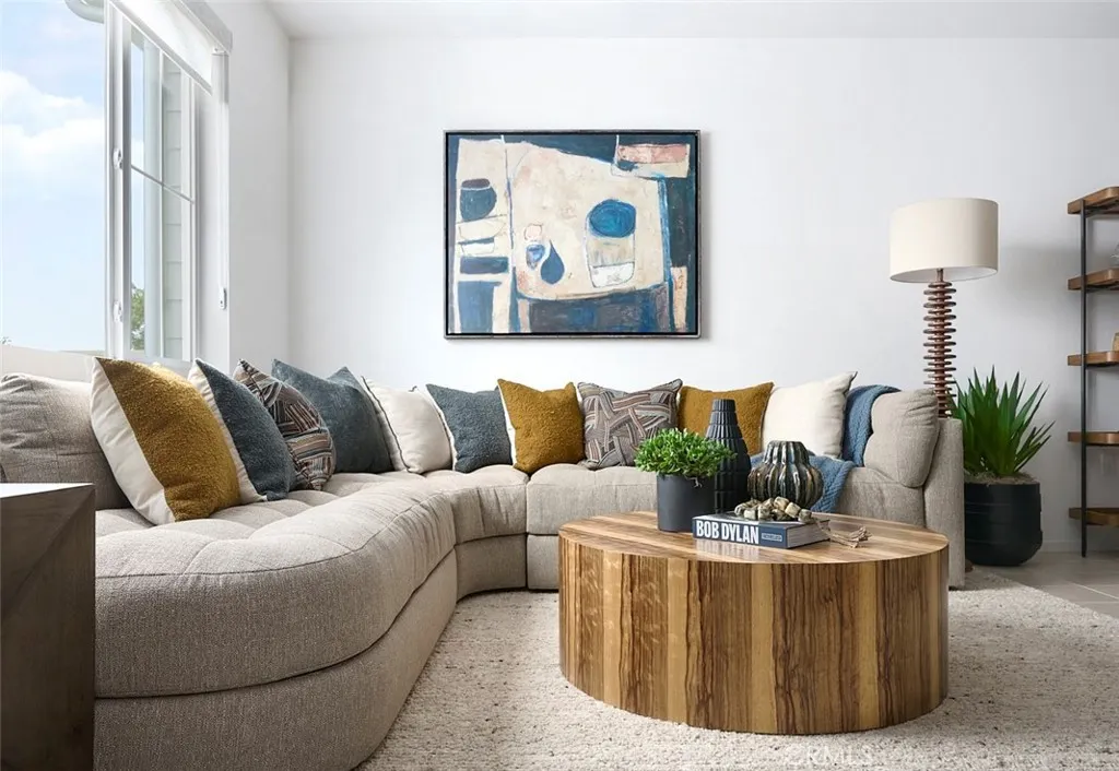 3541 S. Eichler Paseo #26