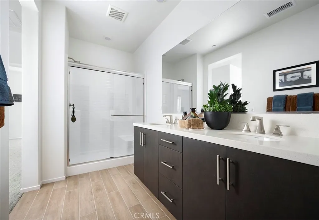 3541 S. Eichler Paseo #26