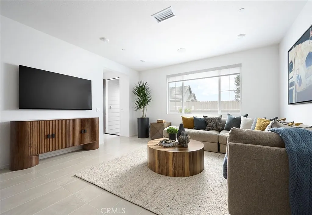 3541 S. Eichler Paseo #26