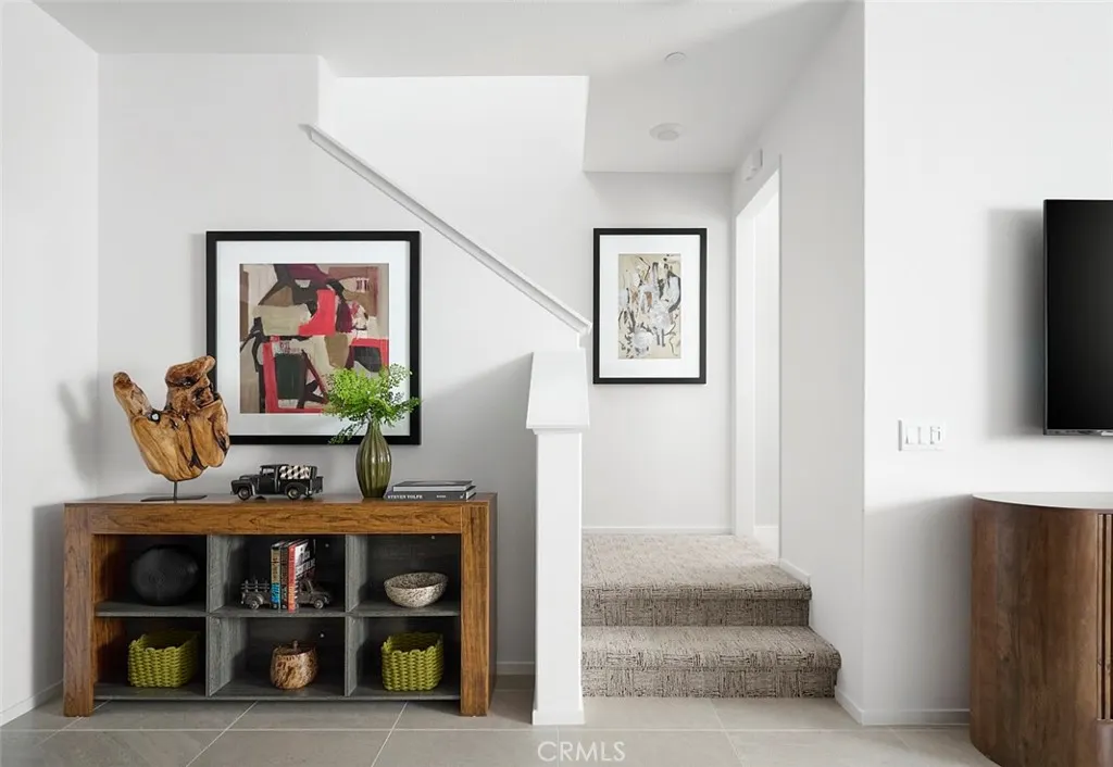 3541 S. Eichler Paseo #26
