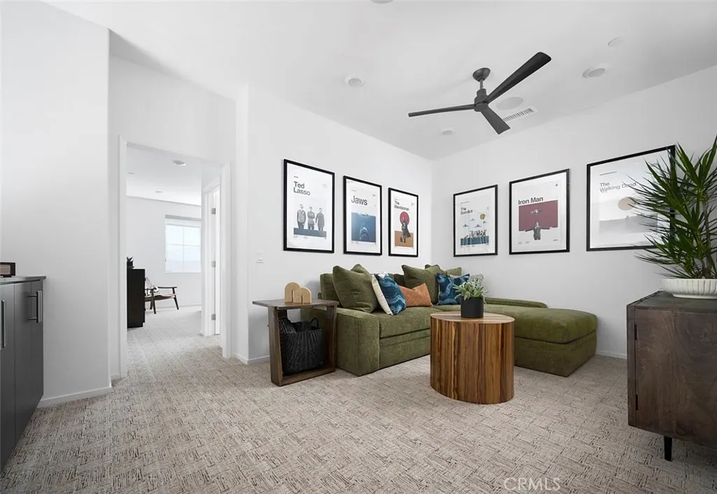 3541 S. Eichler Paseo #26