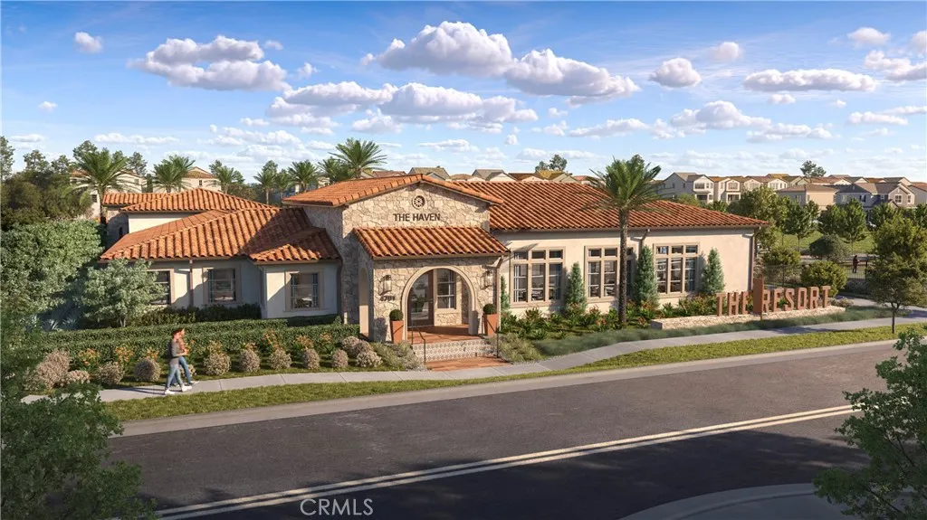 3559 East Refuge Paseo
