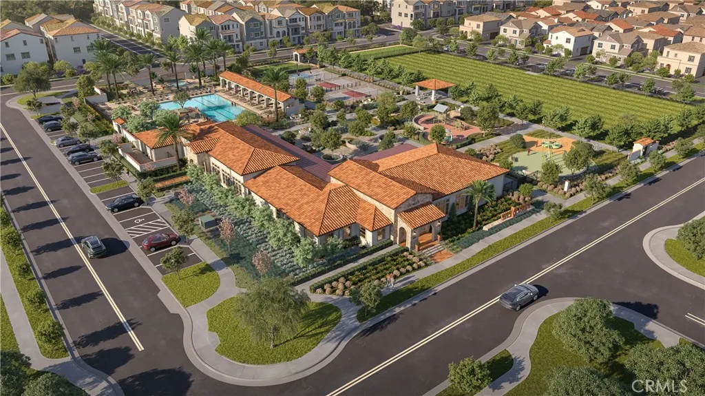 3559 East Refuge Paseo