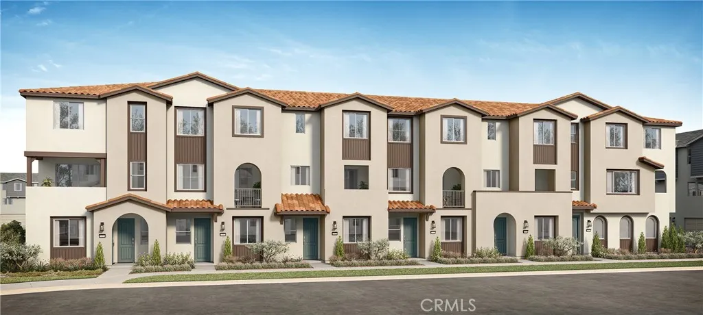 3559 East Refuge Paseo