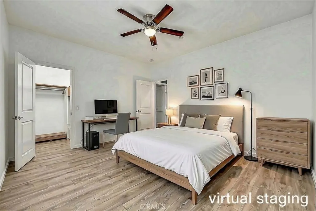 5087 S Centennial