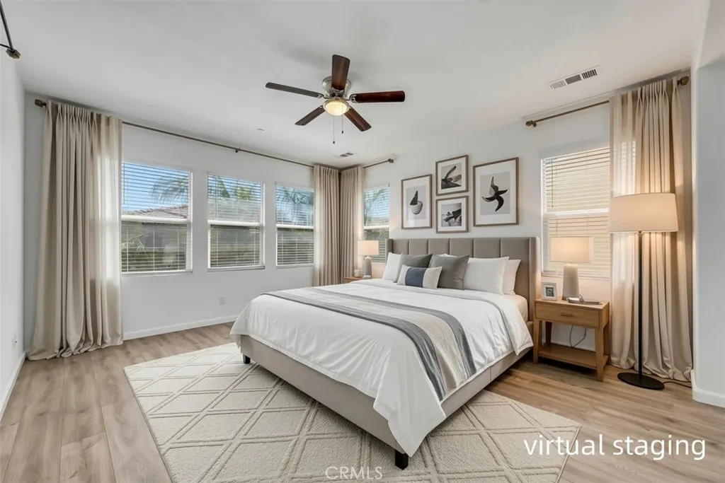 5087 S Centennial