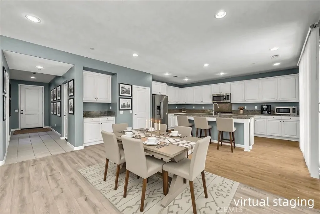 5087 S Centennial
