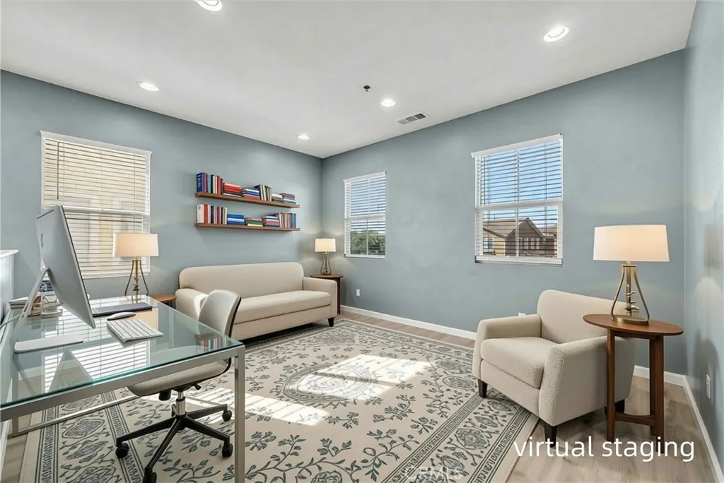 5087 S Centennial