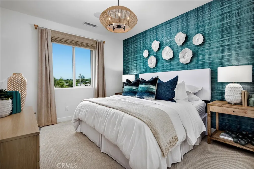 810 Katie Place #51
