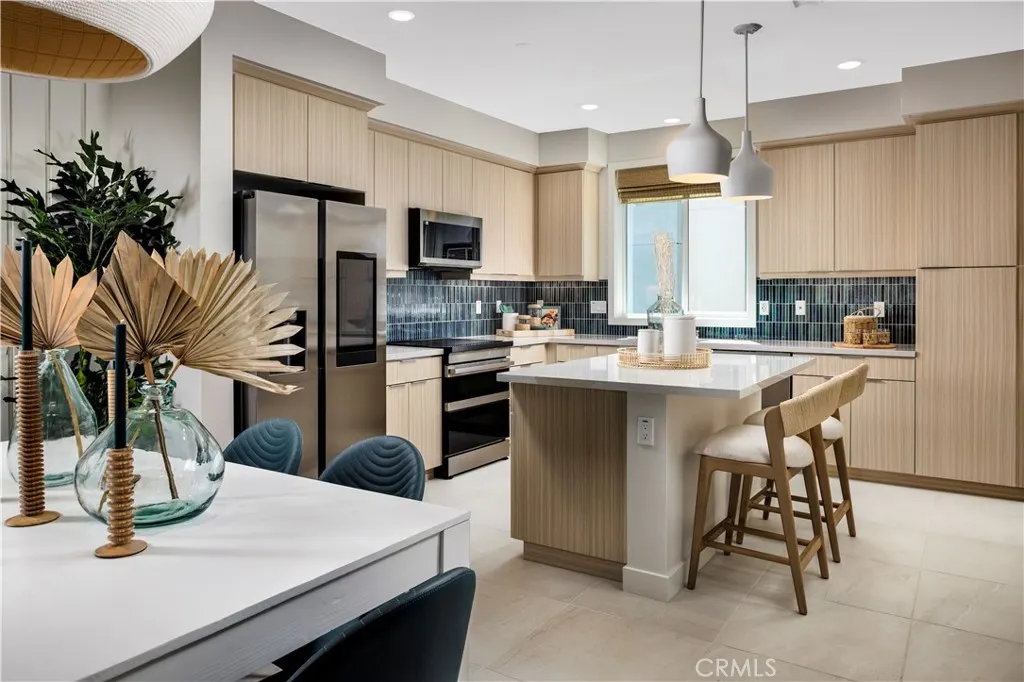 810 Katie Place #51