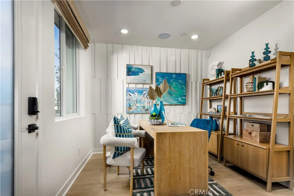 810 Katie Place #51