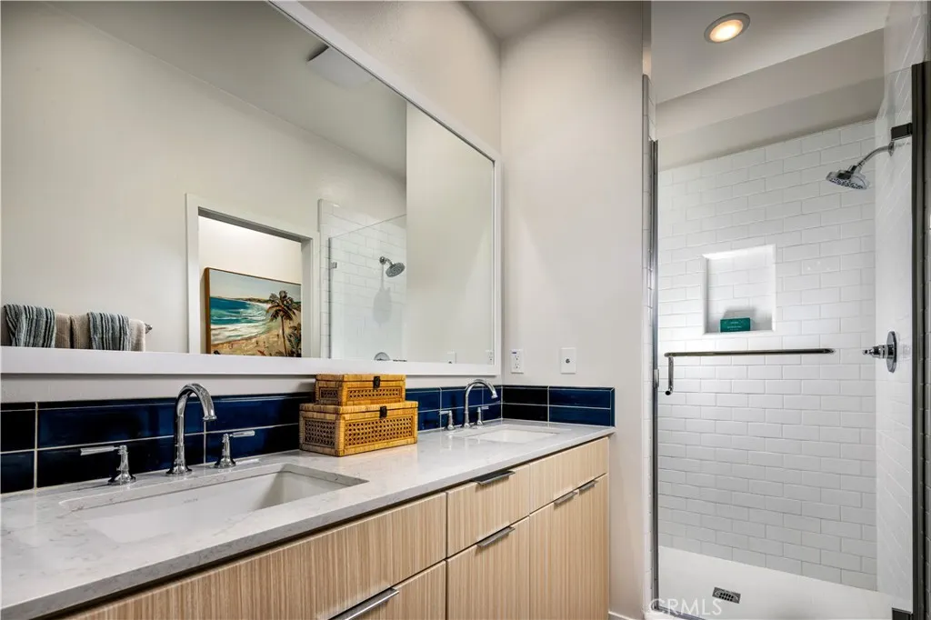 810 Katie Place #51