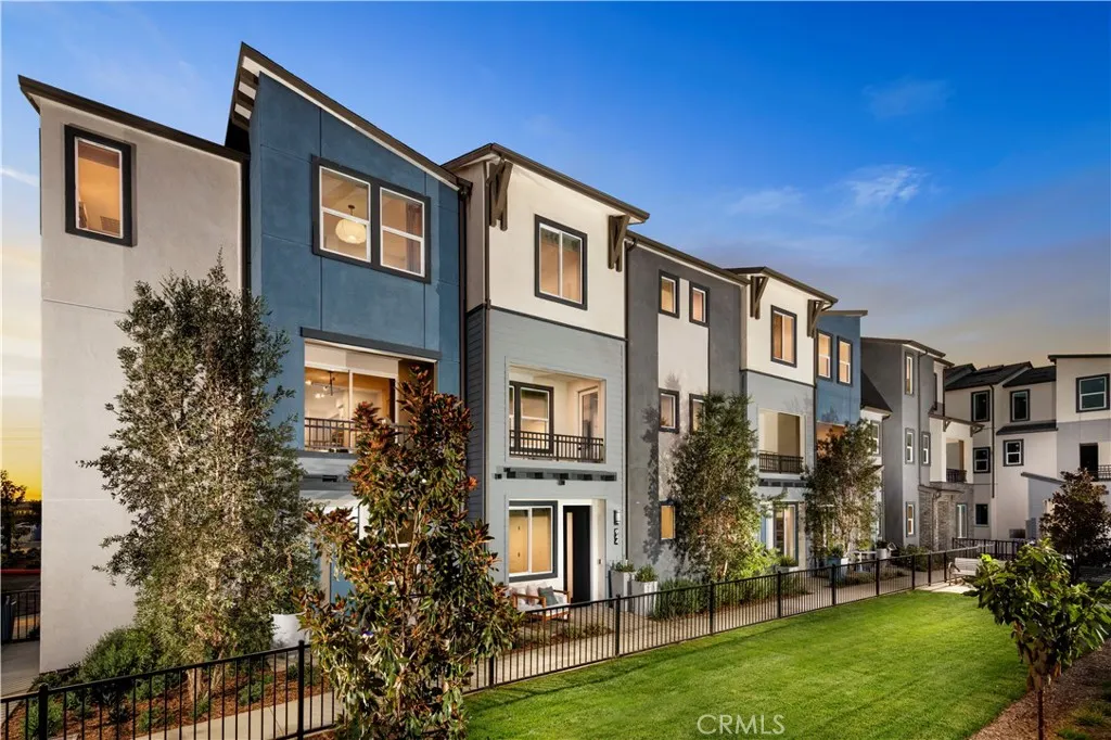 810 Katie Place #51