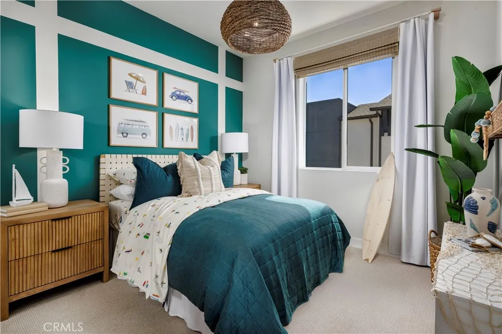 810 Katie Place #51