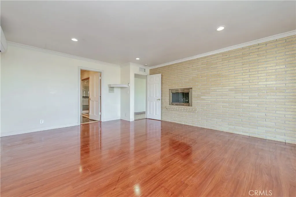 1315 S Golden Vista Drive