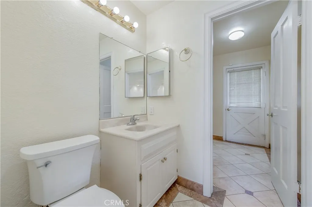 1315 S Golden Vista Drive