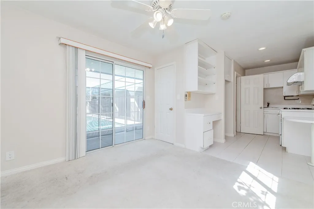 1315 S Golden Vista Drive