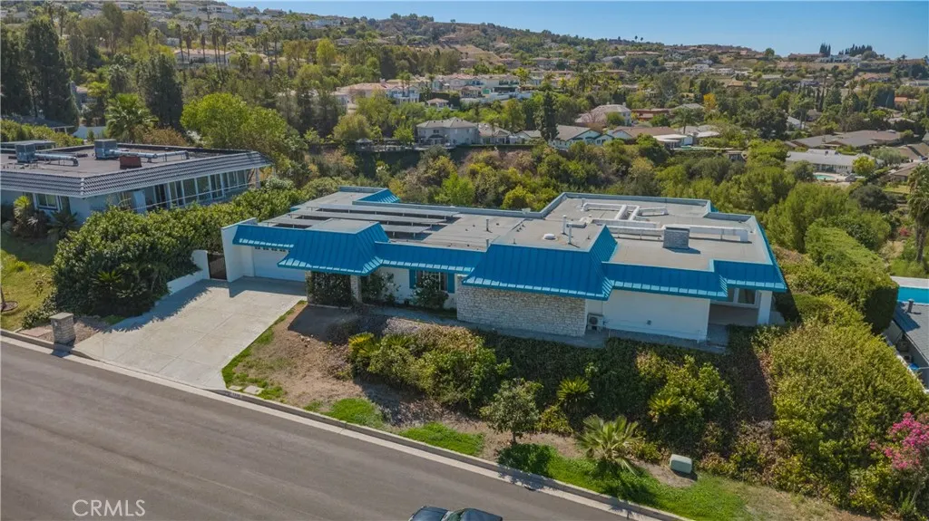 1315 S Golden Vista Drive