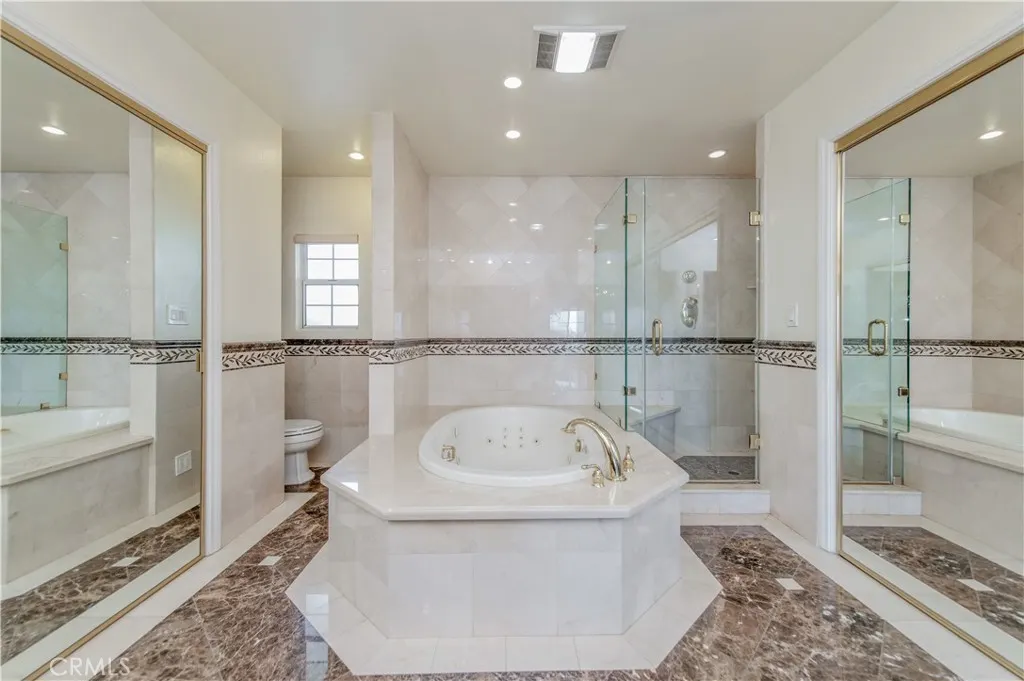 1315 S Golden Vista Drive