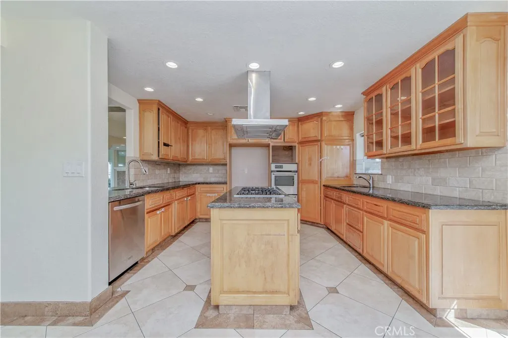 1315 S Golden Vista Drive