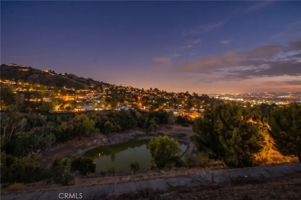 1315 S Golden Vista Drive