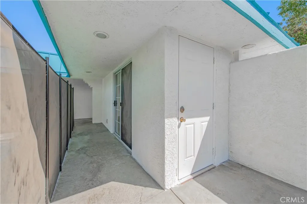 1315 S Golden Vista Drive