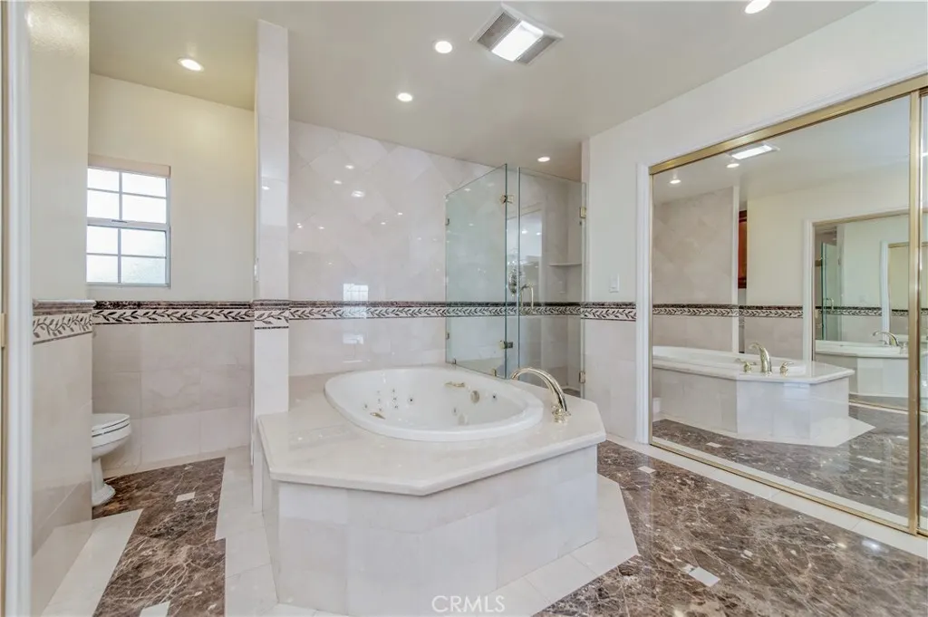 1315 S Golden Vista Drive