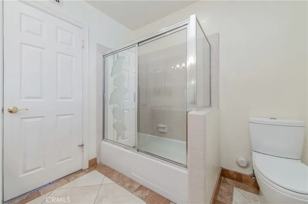 1315 S Golden Vista Drive