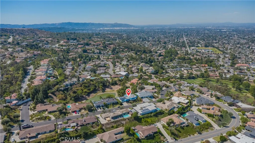 1315 S Golden Vista Drive