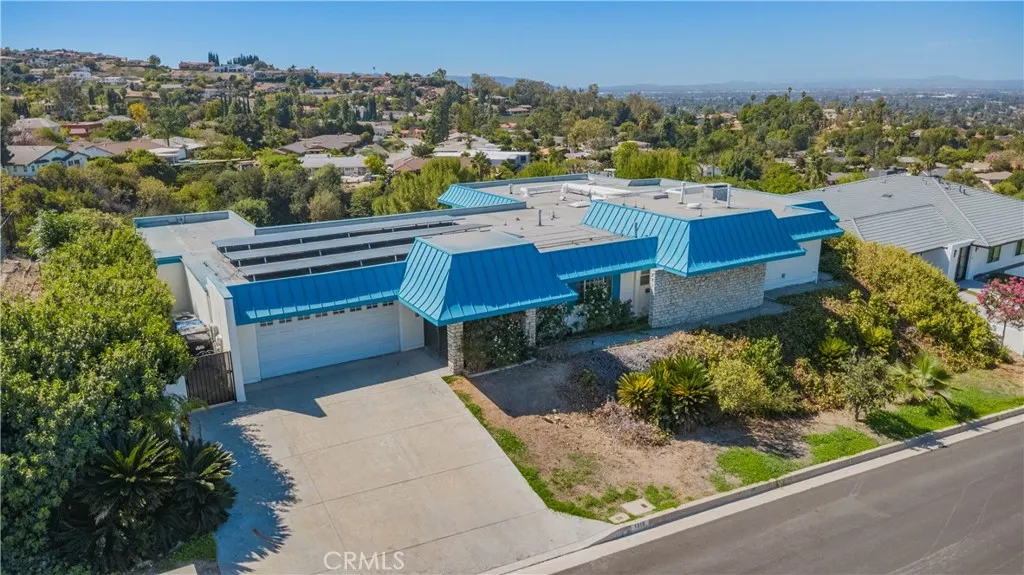 1315 S Golden Vista Drive