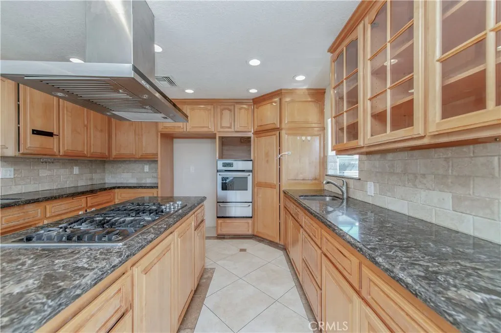 1315 S Golden Vista Drive