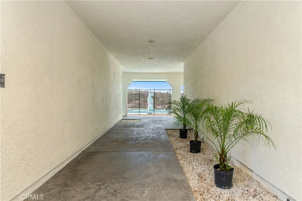 1315 S Golden Vista Drive