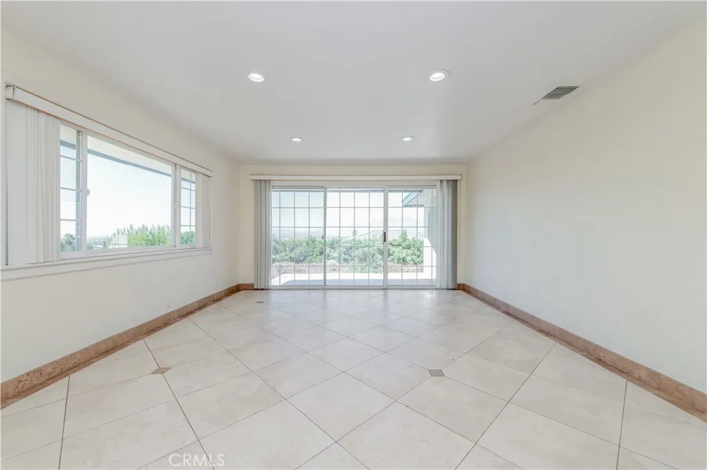 1315 S Golden Vista Drive