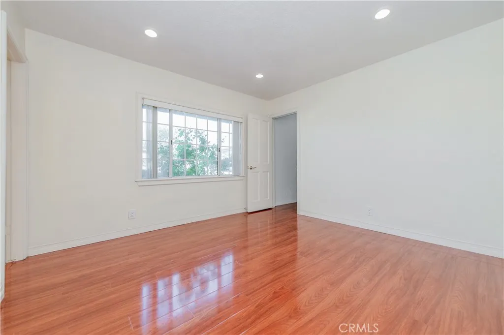 1315 S Golden Vista Drive