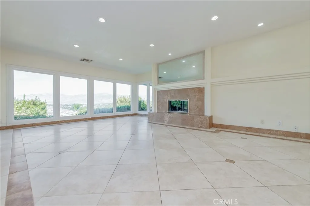 1315 S Golden Vista Drive