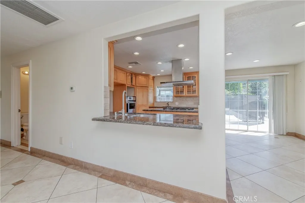 1315 S Golden Vista Drive