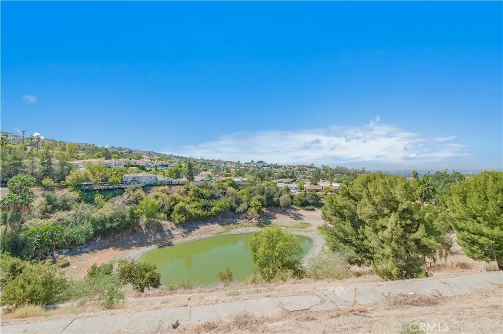 1315 S Golden Vista Drive