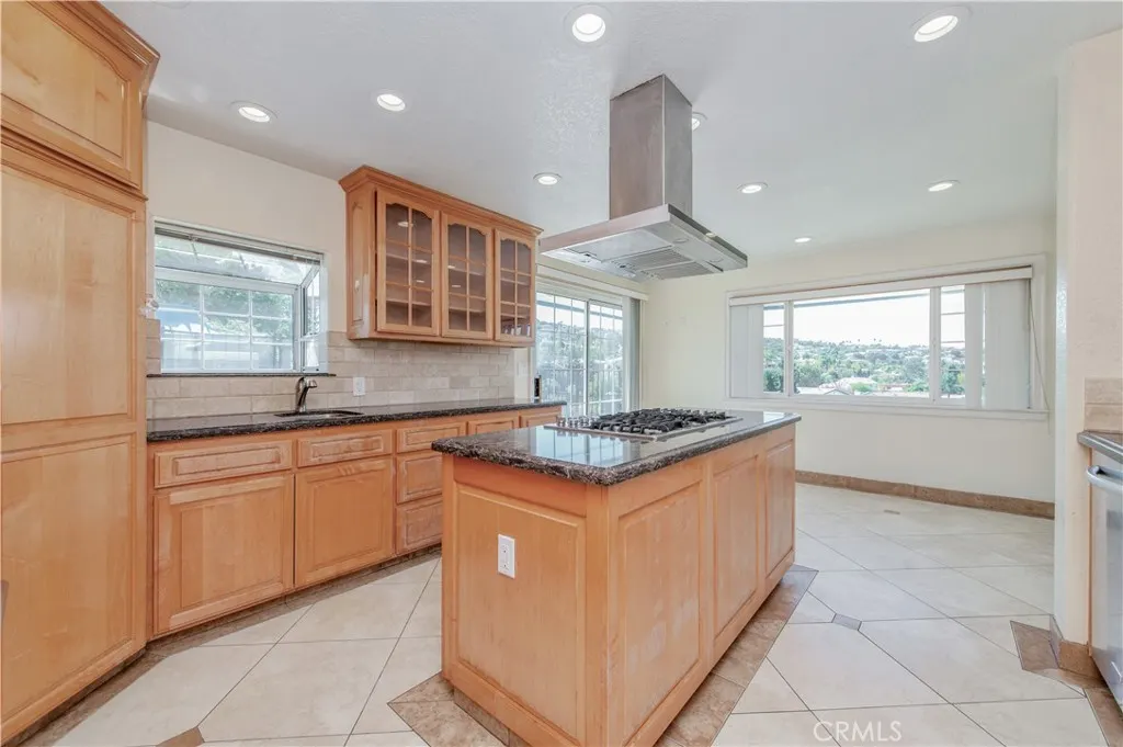 1315 S Golden Vista Drive