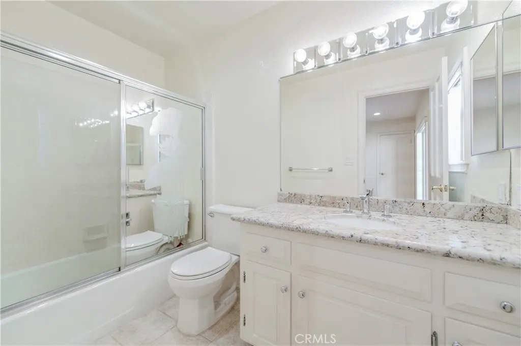 1315 S Golden Vista Drive