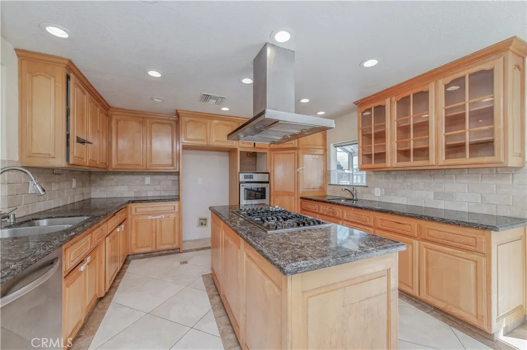 1315 S Golden Vista Drive