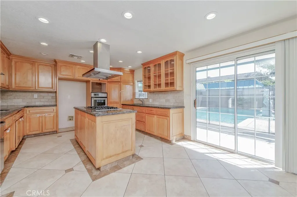 1315 S Golden Vista Drive