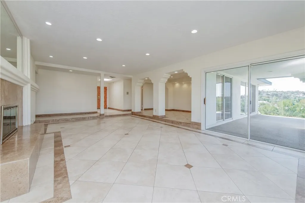 1315 S Golden Vista Drive