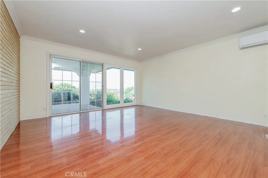 1315 S Golden Vista Drive