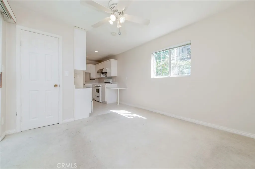 1315 S Golden Vista Drive